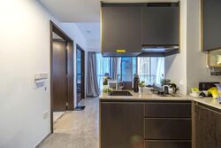 Wilshire Residences (D10), Apartment #575410921